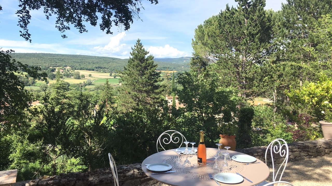 Photo of Outdoor in Cereste