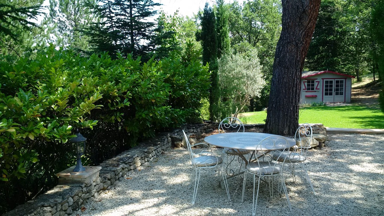 Photo of Outdoor in Cereste