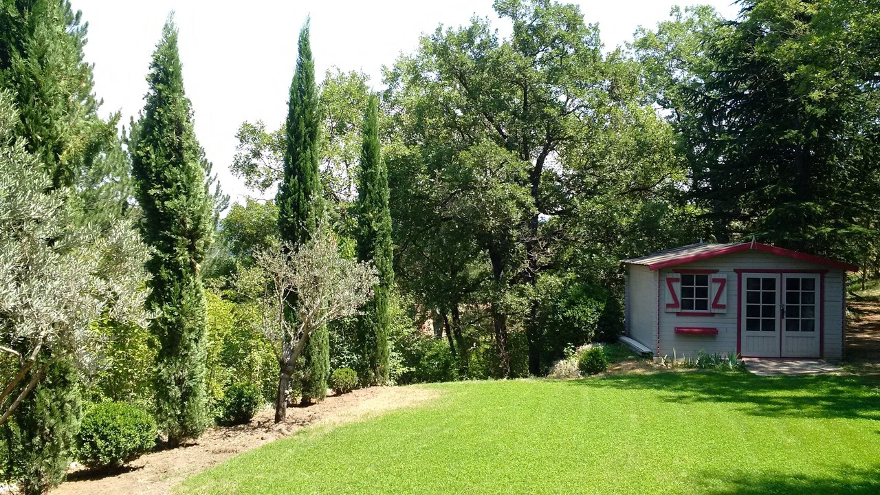 Photo of Outdoor in Cereste