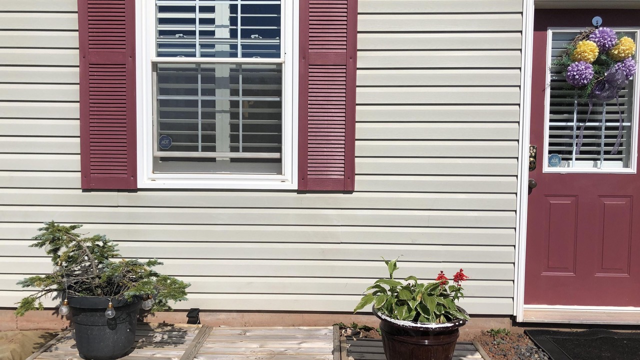 Photo of Outdoor in Vernon Bridge