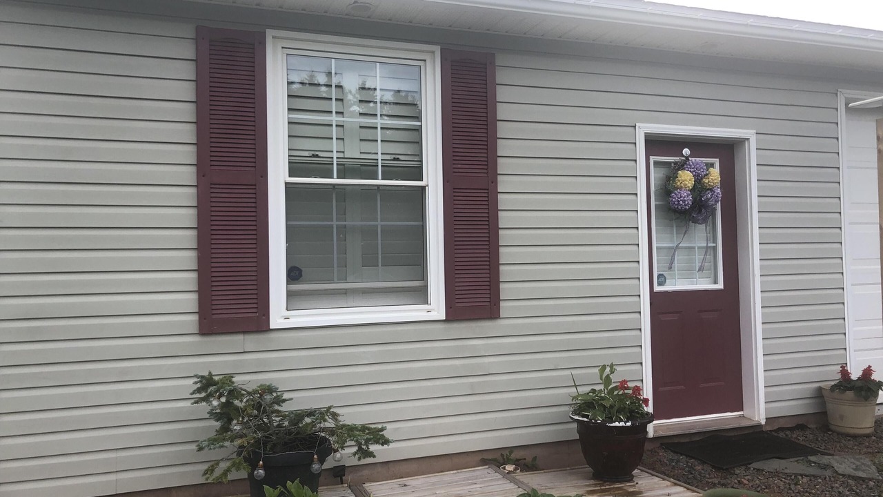 Photo of Others in Vernon Bridge