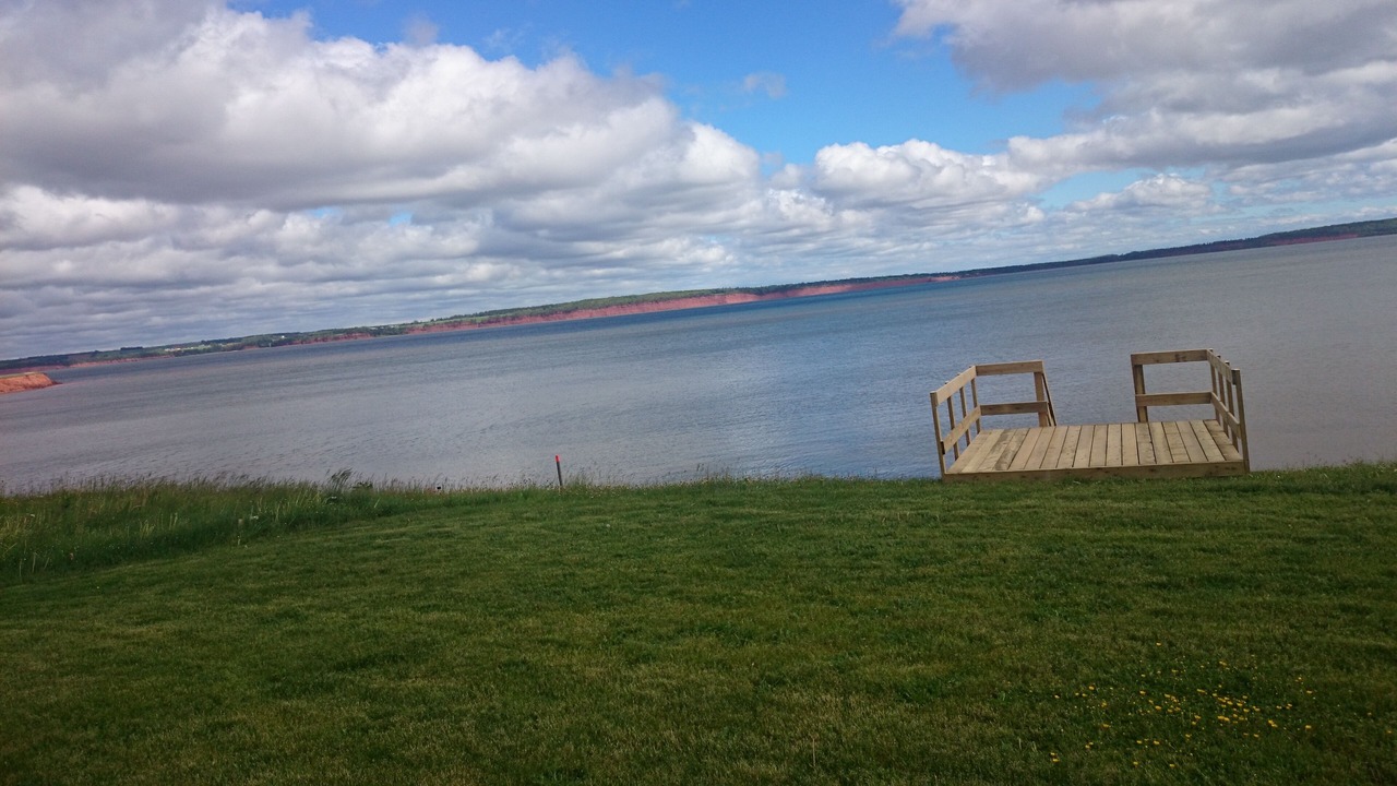 Photo of Outdoor in Vernon Bridge