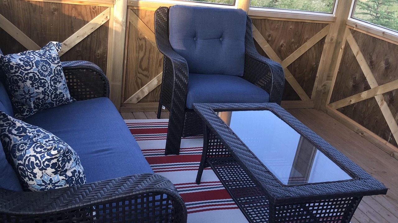 Photo of Others in Vernon Bridge