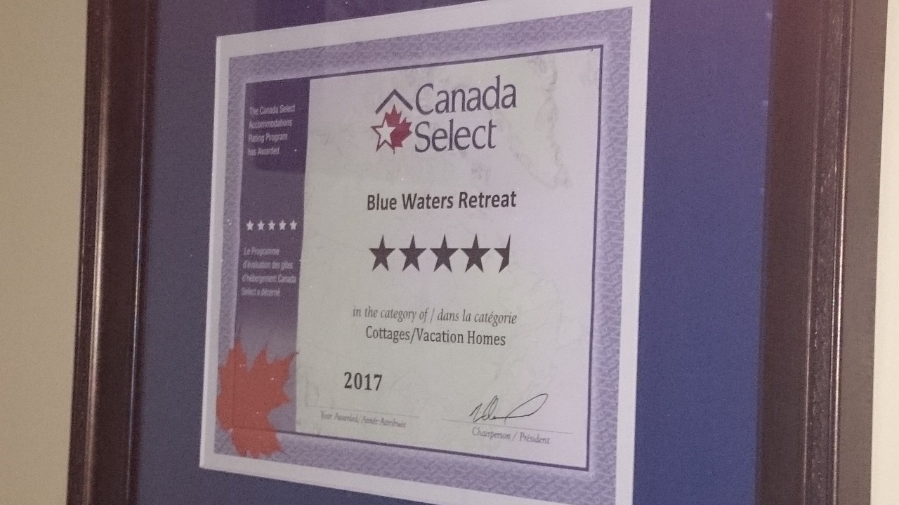 Photo of Others in Vernon Bridge