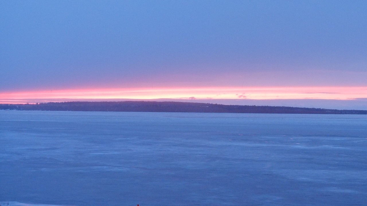 Photo of Others in Vernon Bridge