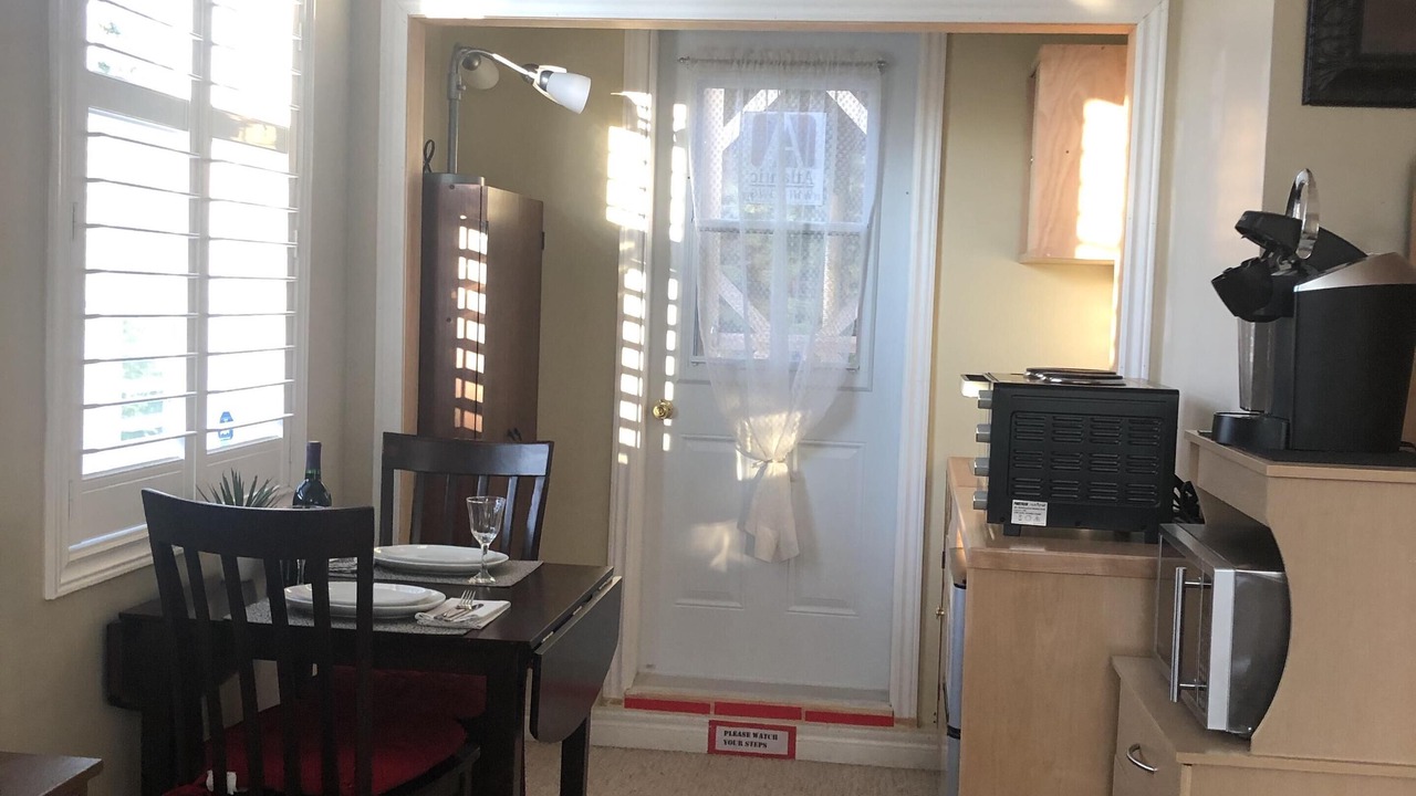 Photo of Outdoor in Vernon Bridge