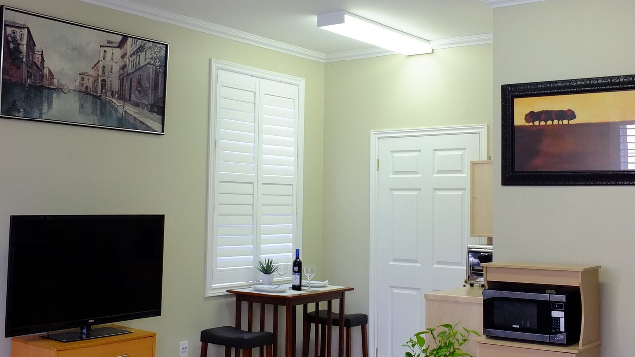 Photo of Others in Vernon Bridge