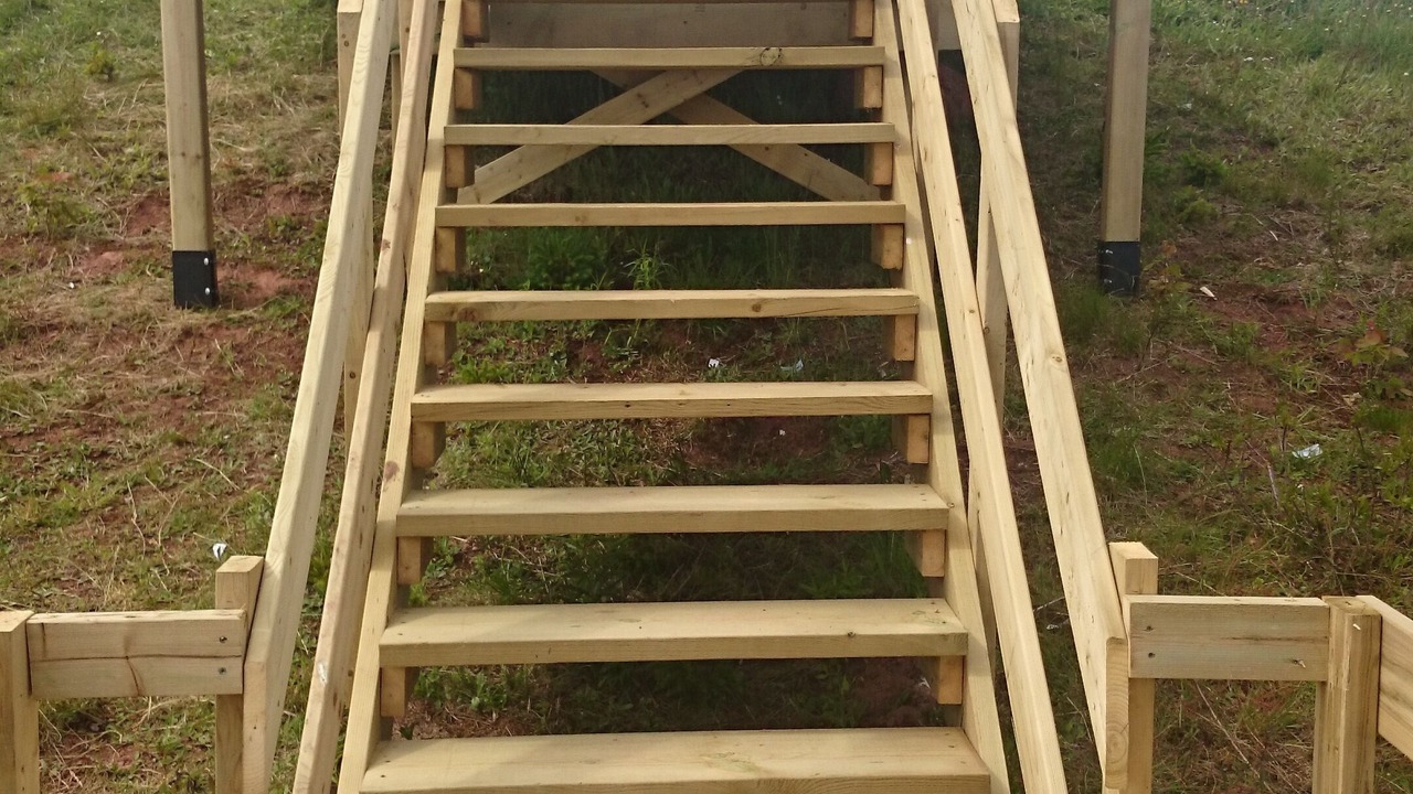 Photo of Outdoor in Vernon Bridge