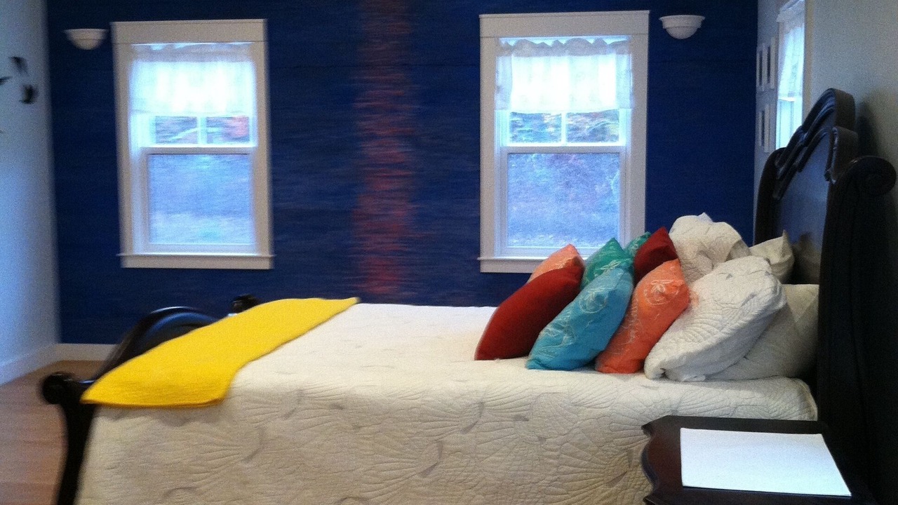 Photo of Others in West Tisbury