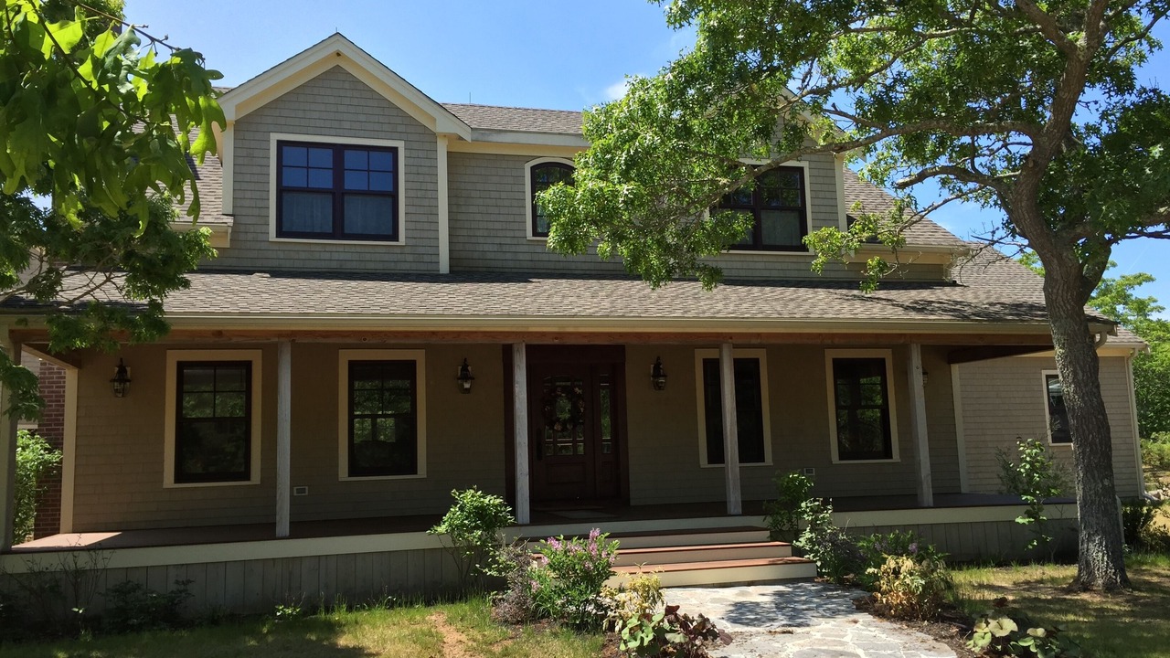 Photo of Others in West Tisbury