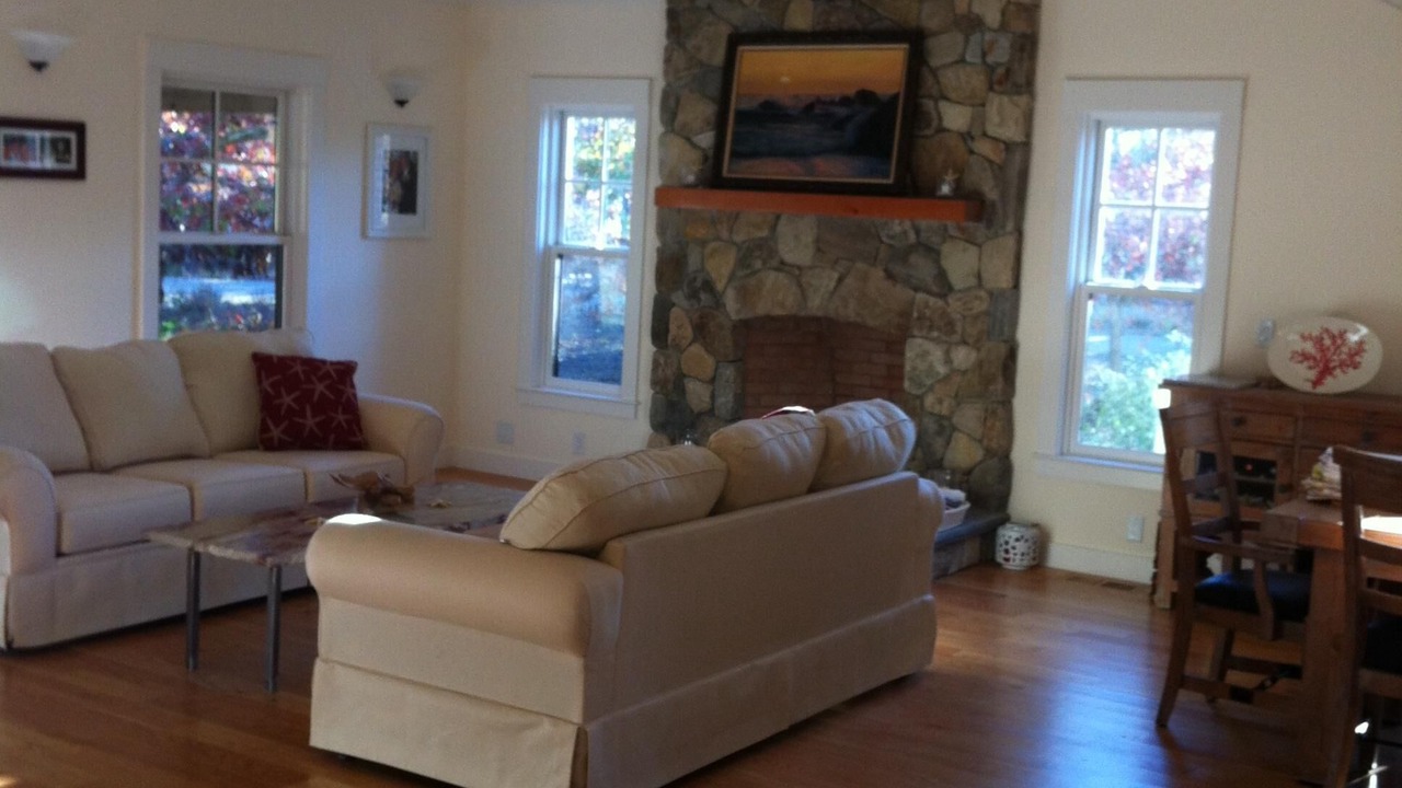 Photo of Others in West Tisbury