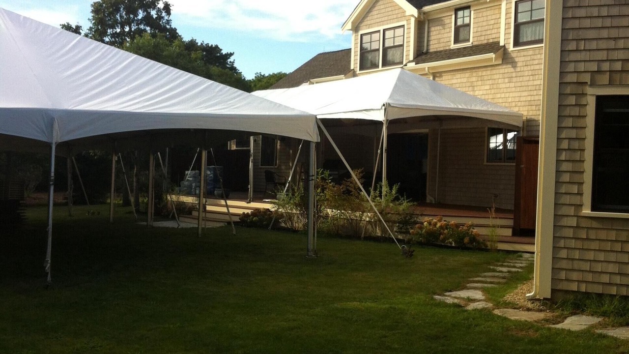 Photo of Others in West Tisbury