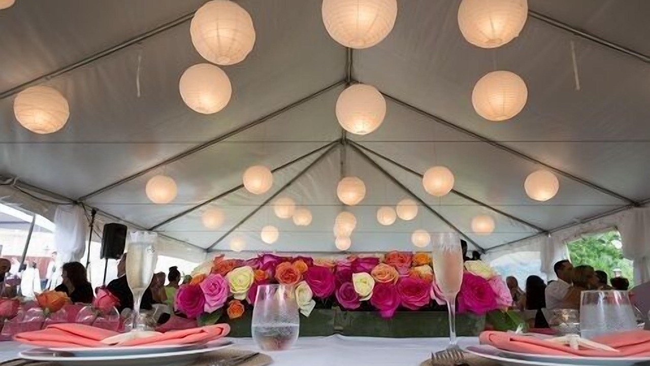 Photo of Others in West Tisbury