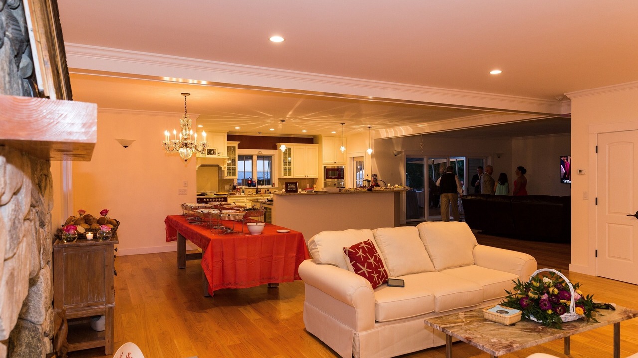 Photo of Others in West Tisbury