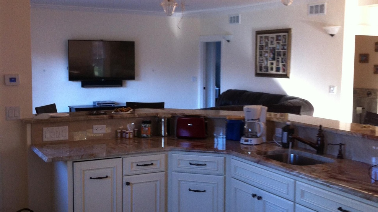 Photo of Others in West Tisbury