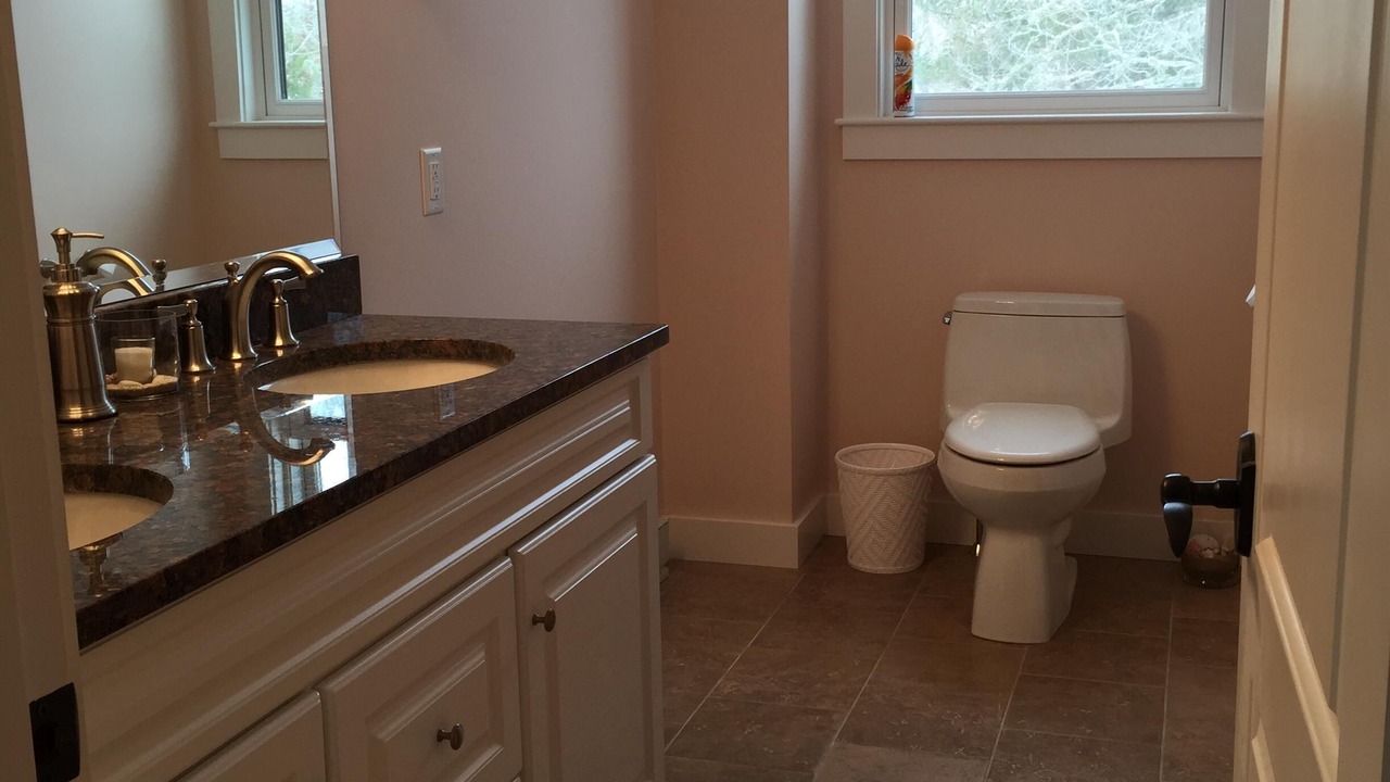 Photo of Others in West Tisbury