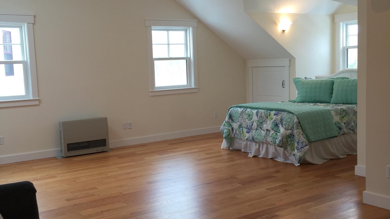 Photo of Others in West Tisbury