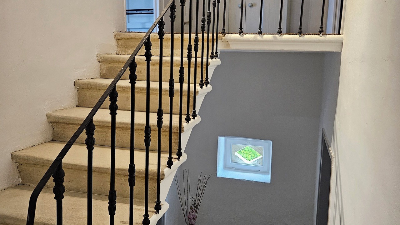 Photo of Others in Grillon