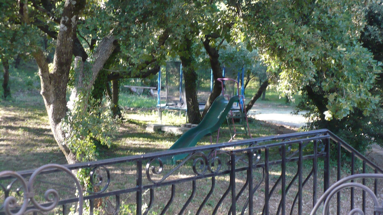 Photo of Others in Grillon