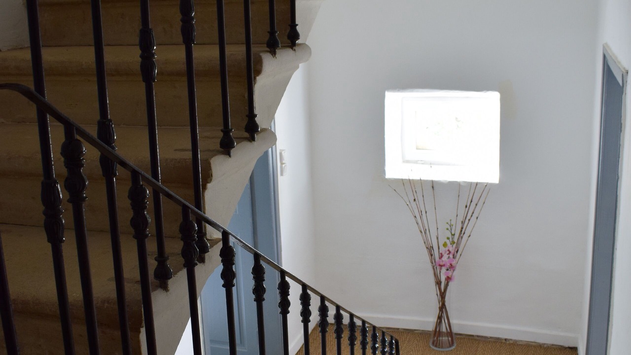 Photo of Others in Grillon