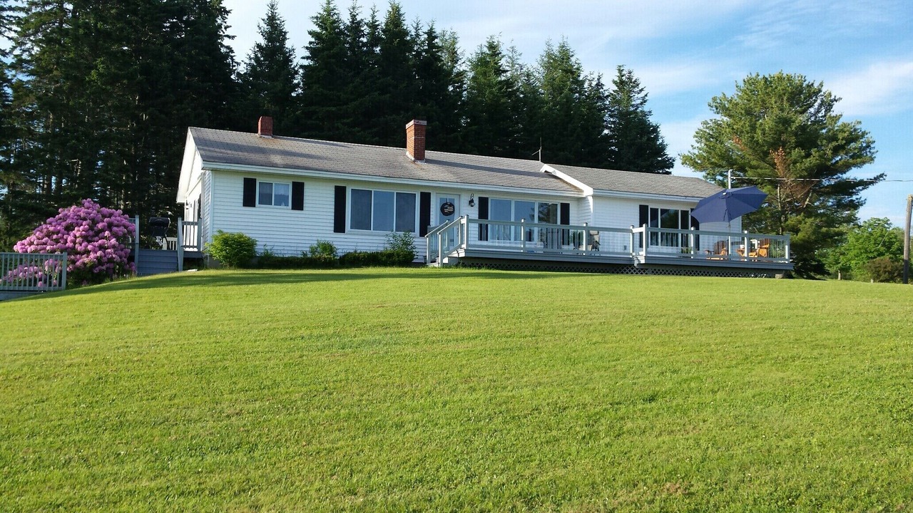 Photo of Outdoor in Milbridge