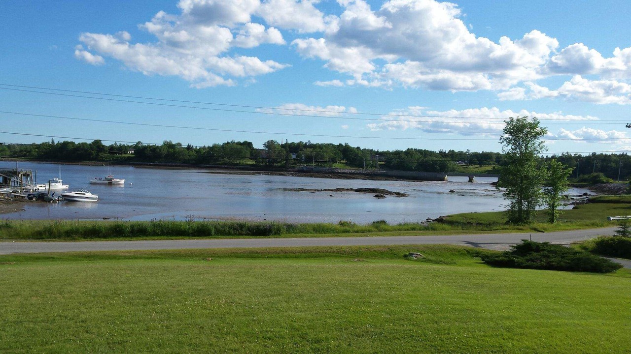 Photo of Outdoor in Milbridge