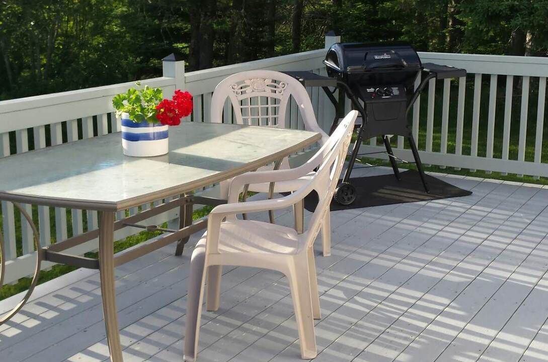 Photo of Outdoor in Milbridge