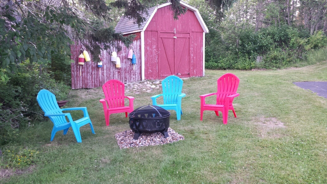 Photo of Outdoor in Milbridge