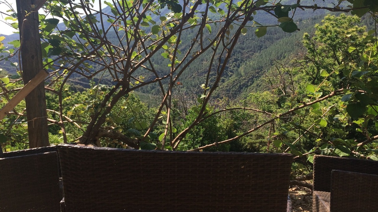 Photo of Outdoor in Malarce-sur-la-Thines