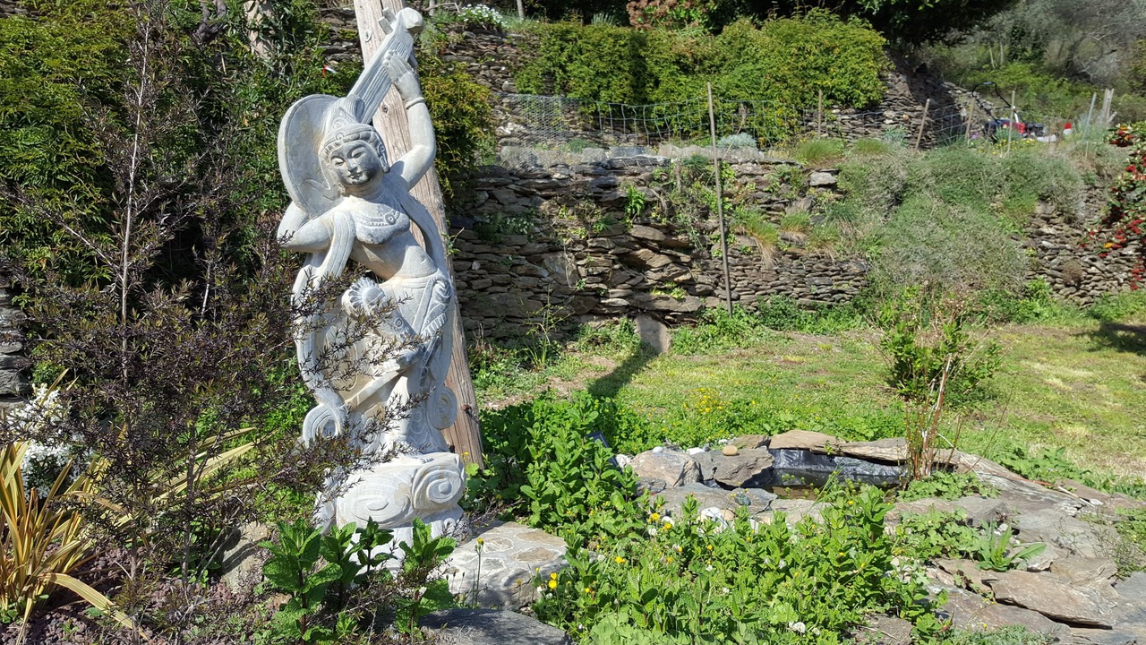 Photo of Outdoor in Malarce-sur-la-Thines