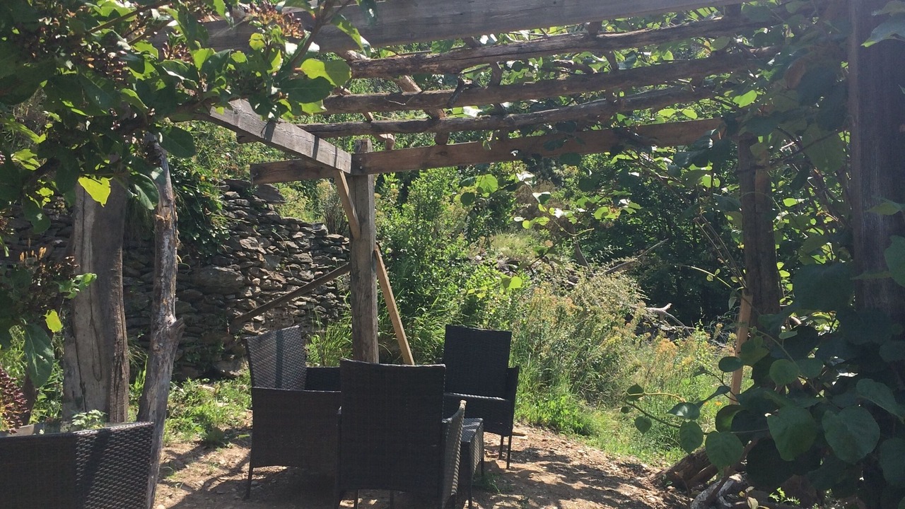 Photo of Outdoor in Malarce-sur-la-Thines