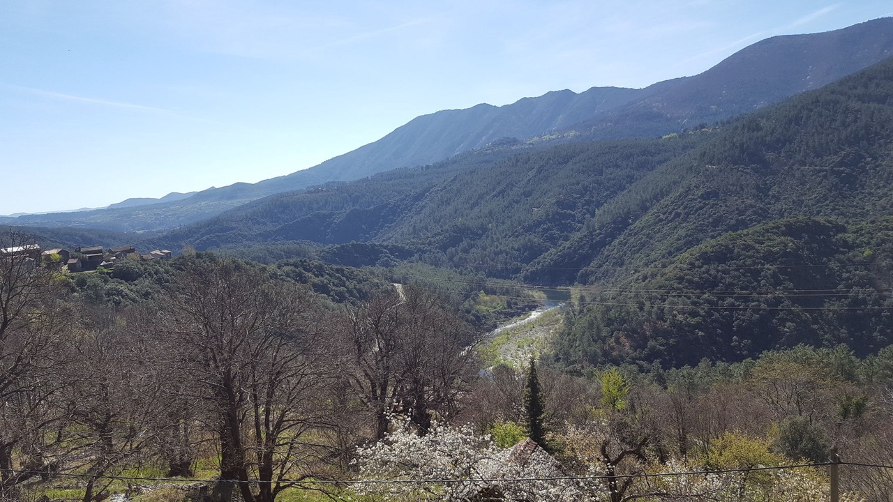 Photo of Outdoor in Malarce-sur-la-Thines