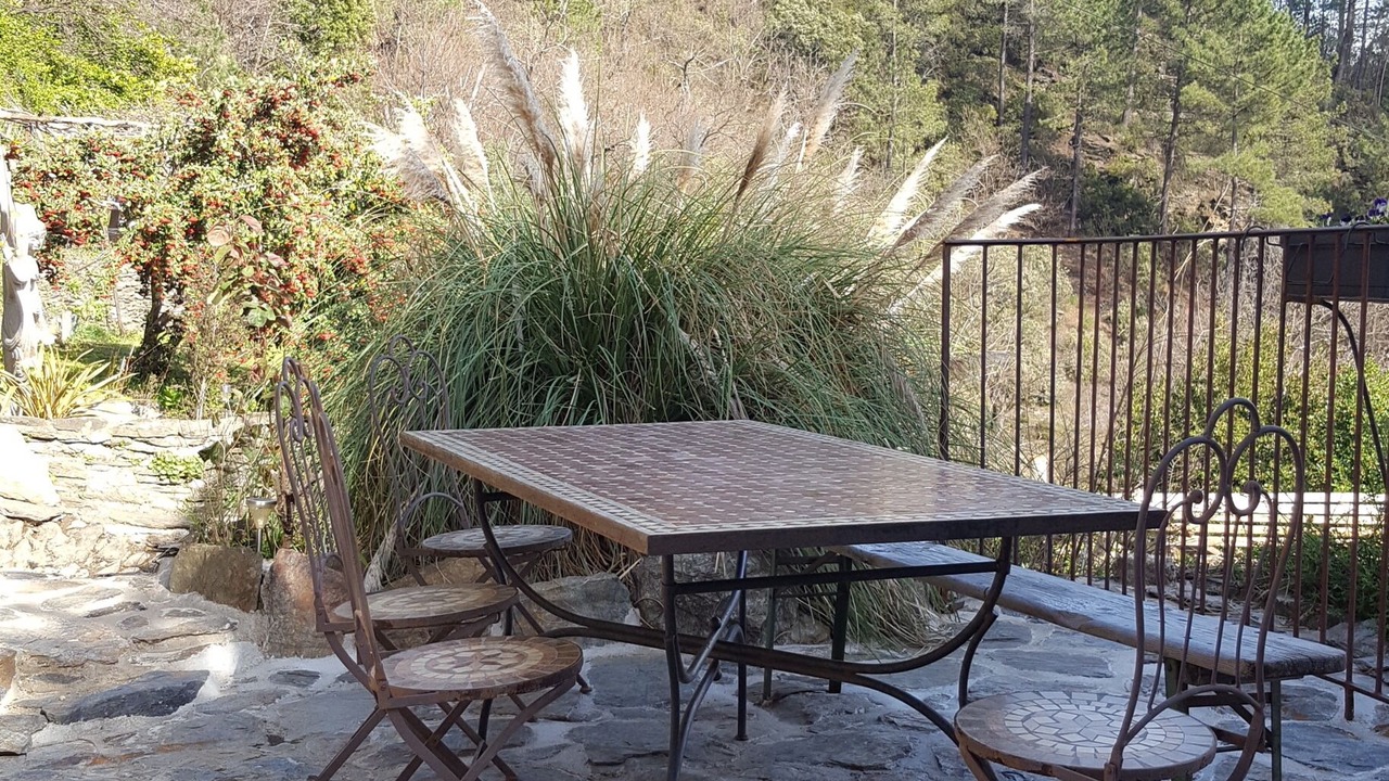 Photo of Outdoor in Malarce-sur-la-Thines