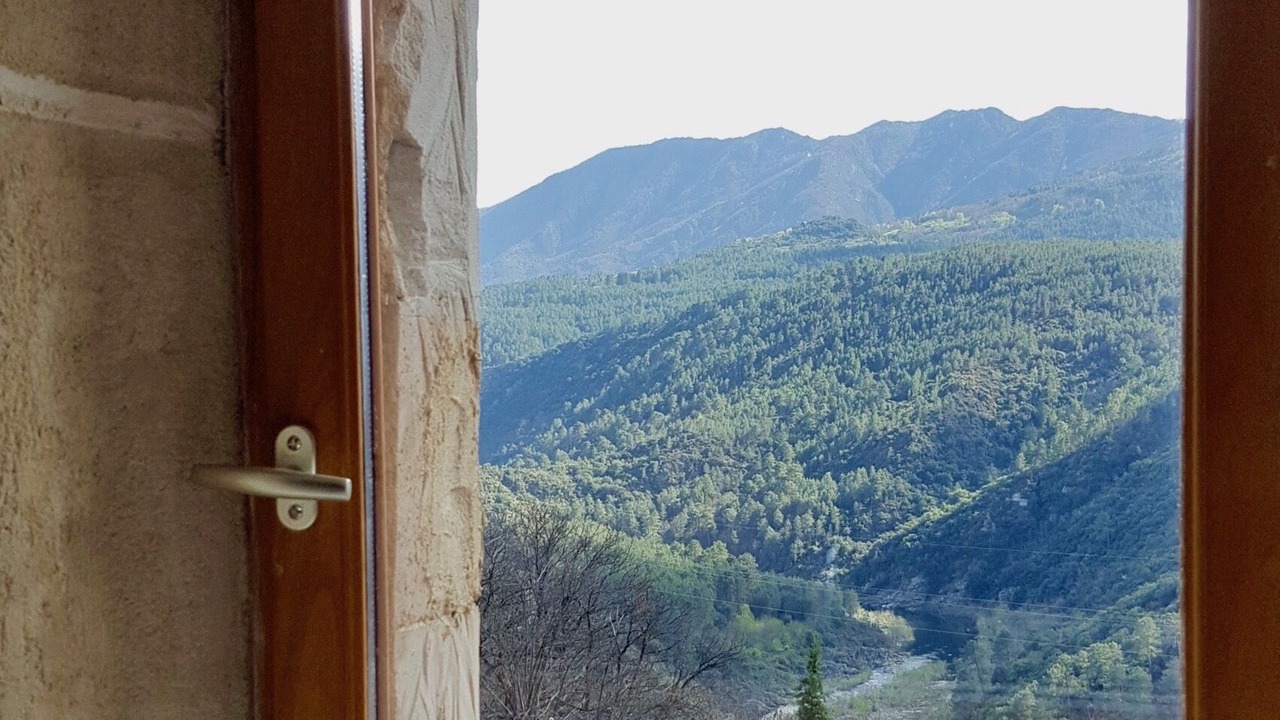 Photo of Others in Malarce-sur-la-Thines