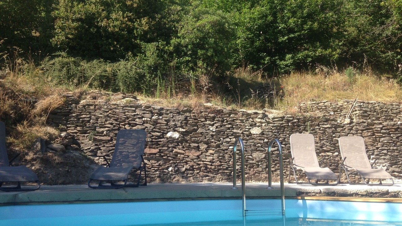 Photo of Outdoor in Malarce-sur-la-Thines