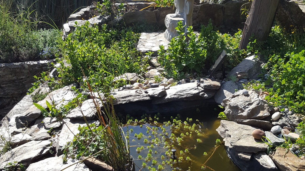 Photo of Outdoor in Malarce-sur-la-Thines