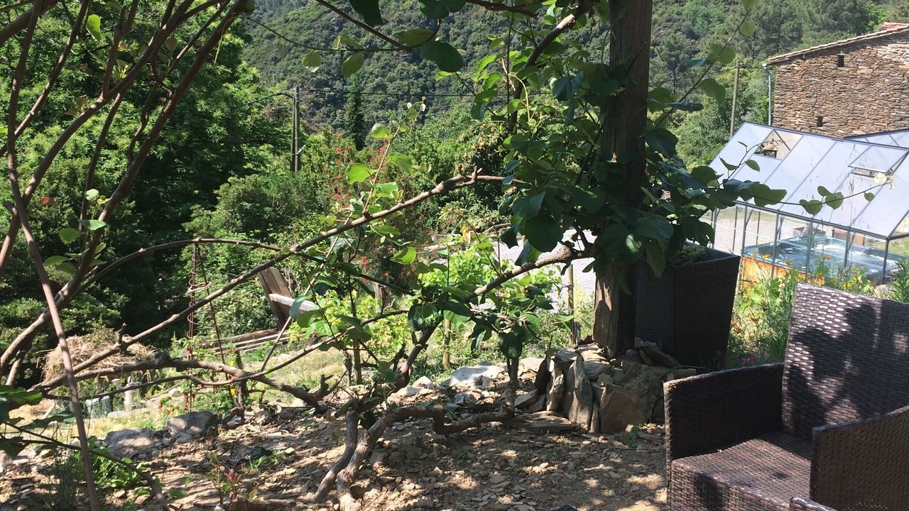 Photo of Outdoor in Malarce-sur-la-Thines