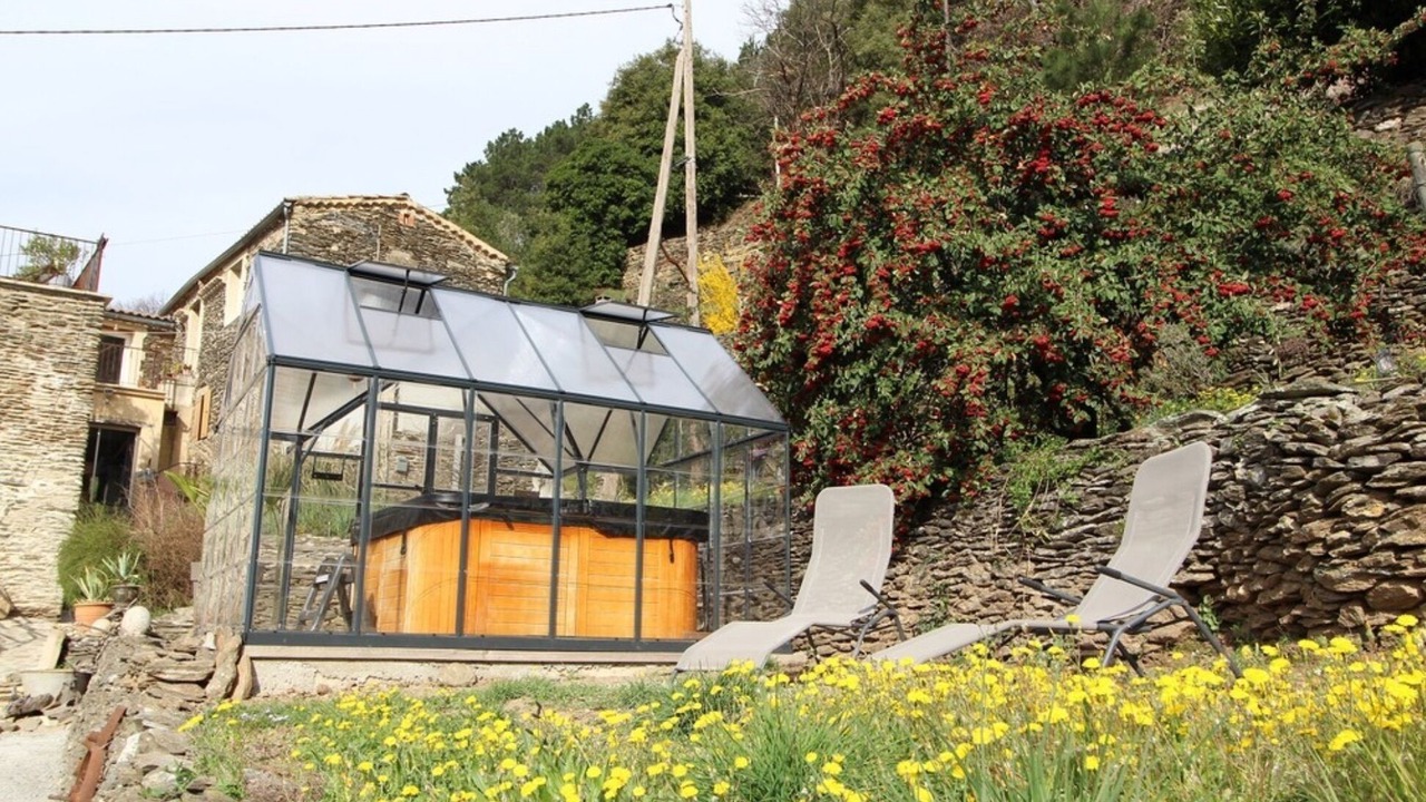Photo of Outdoor in Malarce-sur-la-Thines