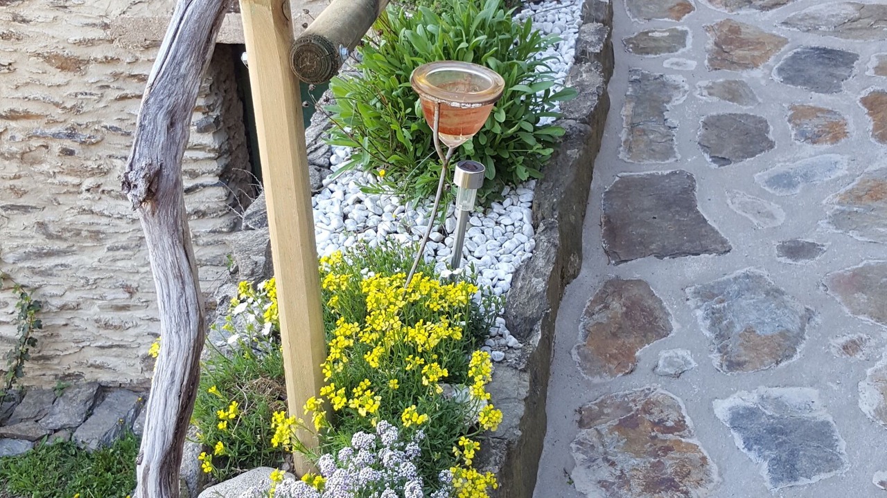 Photo of Outdoor in Malarce-sur-la-Thines