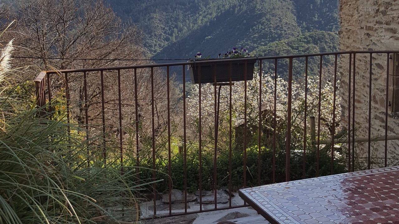 Photo of Outdoor in Malarce-sur-la-Thines