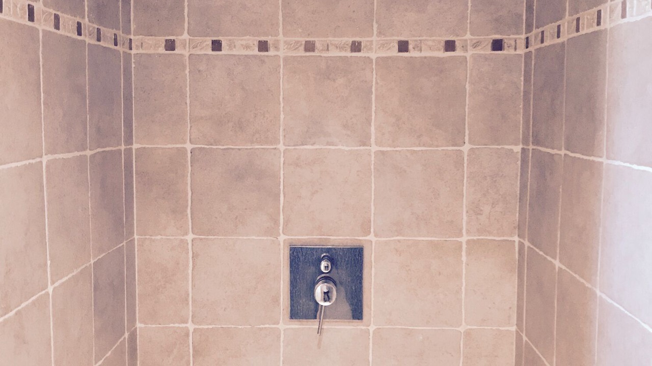 Photo of Bathroom in Saint-Jean-de-Monts