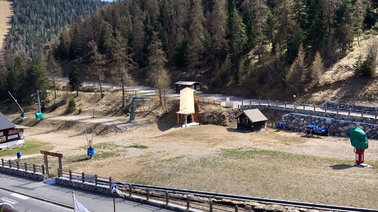 Photo of Others in Valdeblore