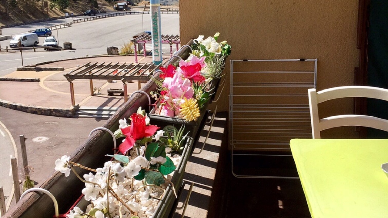 Photo of Outdoor in Valdeblore