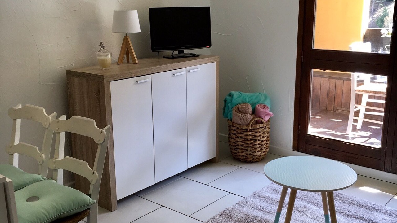 Photo of Others in Valdeblore