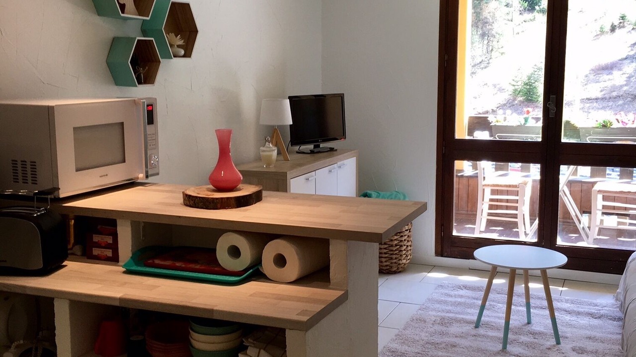 Photo of Others in Valdeblore