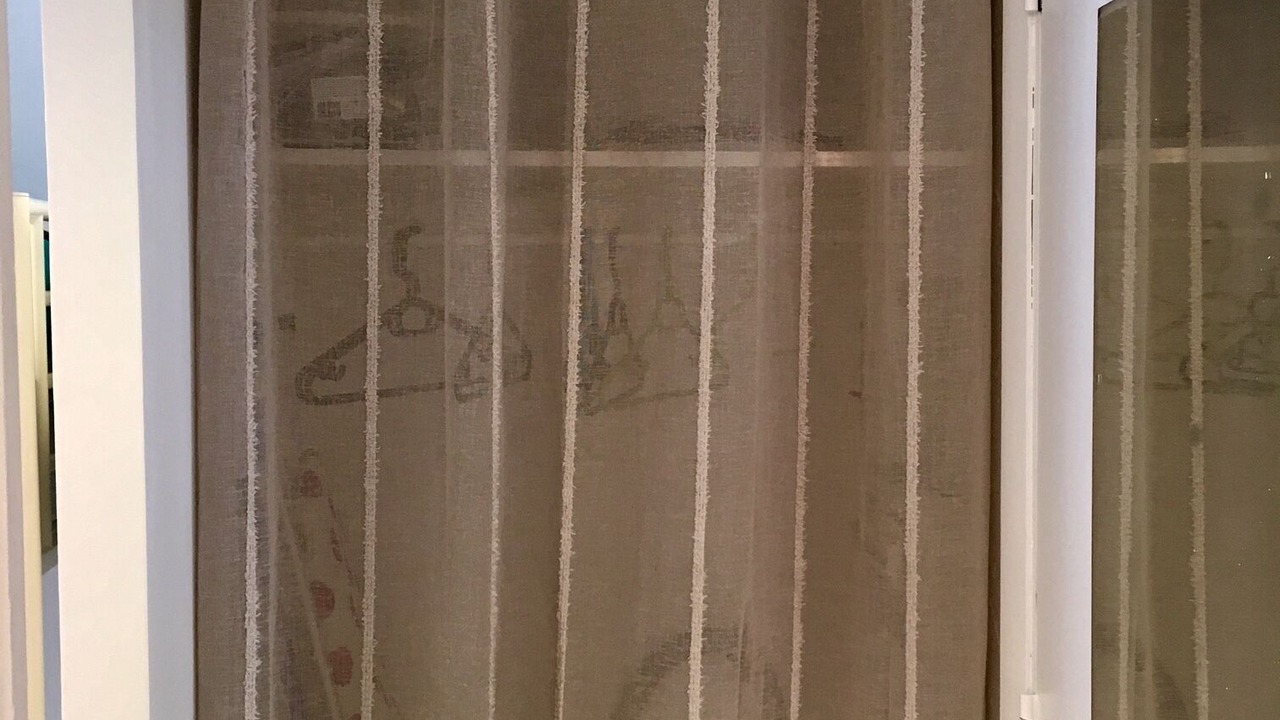 Photo of Others in Valdeblore