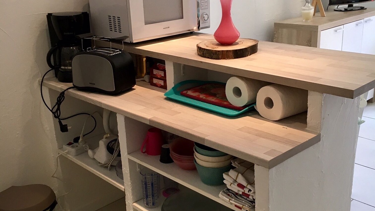 Photo of Others in Valdeblore