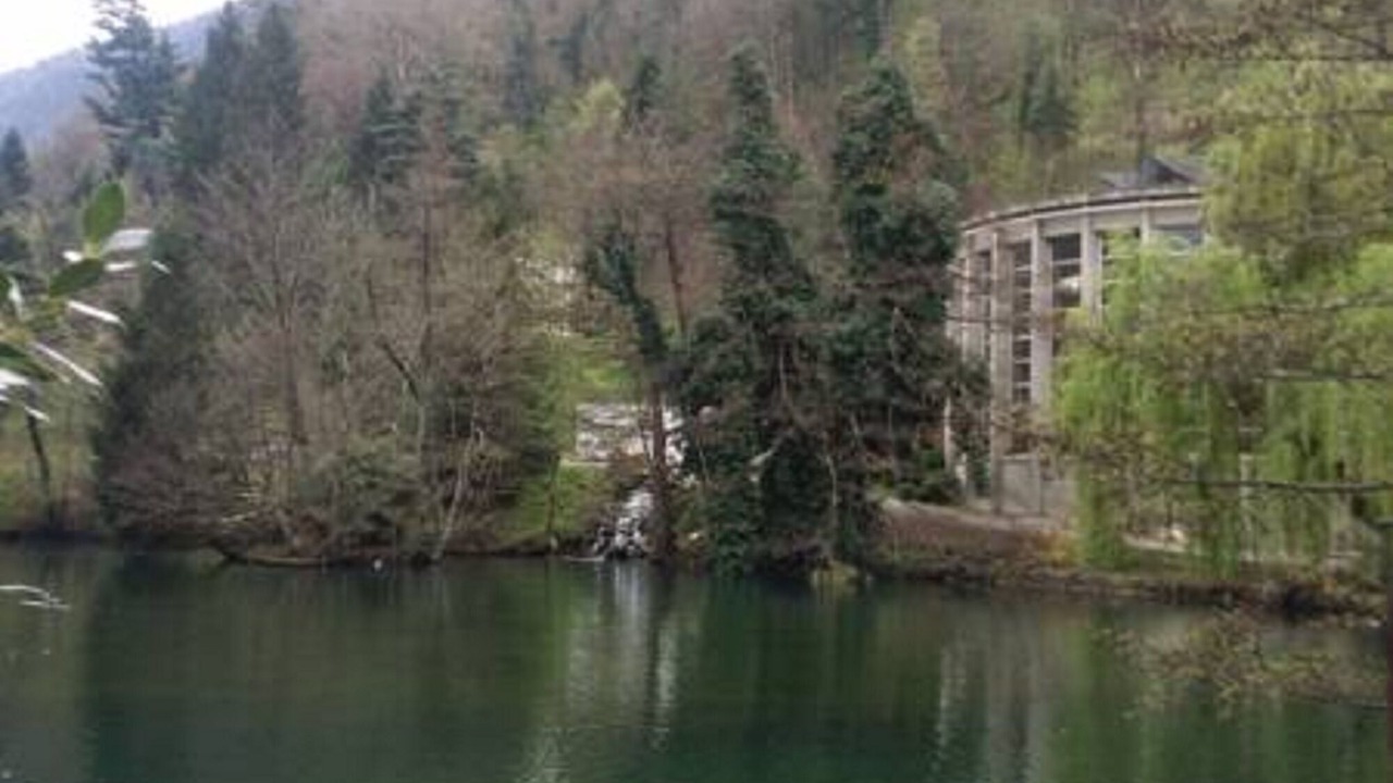 Photo of Others in Bagneres-de-Luchon