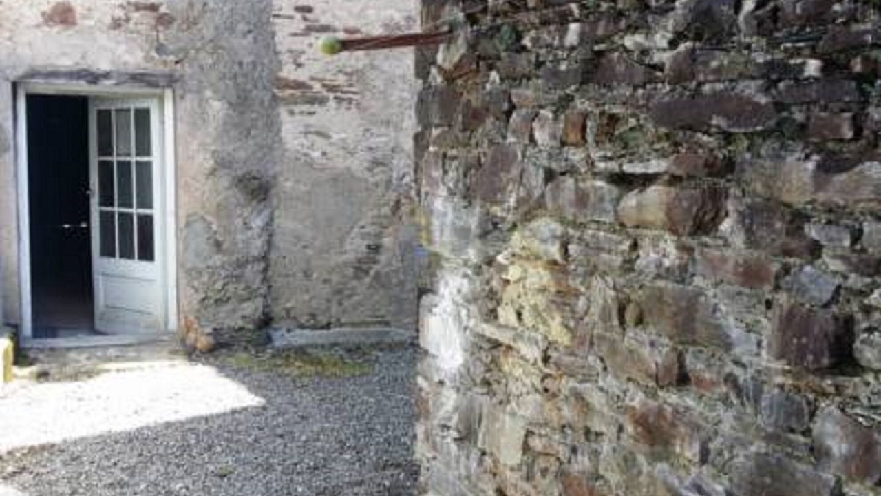 Photo of Outdoor in Bagneres-de-Luchon