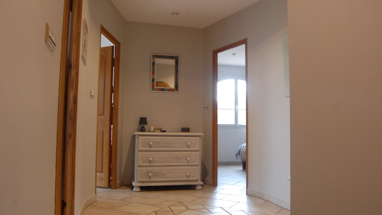 Photo of Others in Gardanne